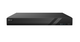 16 Channel 4K NVR with 16 Plug & Play Ports - PN1A-16X16-2NH2 16 Channel 4K NVR with 16 Plug & Play Ports - PN1A-16X16-2NH2
